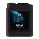 K2 Bela Pro ACTIVE FOAM Blueberry 5L neutrálne.PH