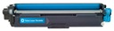 TONER PRE BROTHER TN241 DCP9020CDW MFC9140CDN AZUROVÁ