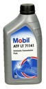 PREVODOVÝ OLEJ AUTOMAT MOBIL ATF LT 71141 1L