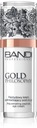 BANDI GOLD Peptide omladzujúci očný krém