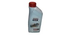 CASTROL GTX OIL 15W40 15W-40 A3/B3 1L