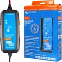 Bluetooth nabíjačka Victron Blue Smart 12V 7A IP65