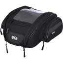 TANKBAG MINI OXFORD TANKBAG 7L F1