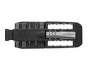 Leatherman vymeniteľný adaptér bitového ovládača (931012)