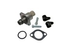 SCV ventil TOYOTA AVENSIS T25 05-08 COROLLA VERSO 05-09 2,0 2,2 D-4d