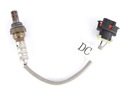 Lambda sonda OPEL Astra Vectra 1.8 Z18XE orig GM