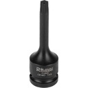 NÁRAZOVÁ ZÁSUVKA CORONA TORX T55 1/2