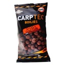 Dynamitové návnady CarpTec Krill 15mm 2kg