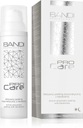 BANDI ACTIVE ENZYMATIC PEELING S KERATOLÍNOM 75ml