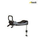 HAUCK COMFORT FIX ISOFIX BASE