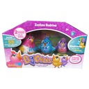 DIGICHICKS DIGIBIRDS FAMILY SET 88389 KURA