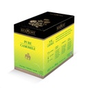 Richmont Pure Camomile tea 50 vrecúšok