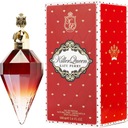 Dámsky parfém Katy Killer Queen 100 ml