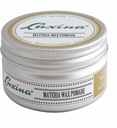 LUXINA Materia Wax Pomáda Vosková pomáda 100 ml