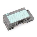 Siemens SIMATIC 6ES7133-1BL00-0XB0