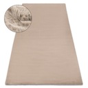 KOBEREC ZAJIČA 80x150 cm BELLAROSA taupe #C075