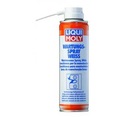 LIQUI MOLY WHITE LOCK GREASE 250ML