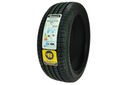 1 x 195/45R16 XL 84V FR Bravuris 5HM BARUM SUMMER