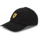 F1! NOVÁ ČIAPKA PUMA FERRARI SF FANWEAR