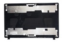 KRYT MATRIX ACER ASPIRE 5336 5736Z 5 kusov