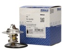 BEHR TERMOSTAT SKODA FELICIA 1.9 D 068121113H LBN