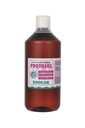 ZOOLEK PROTOSOL 1000ml PRÍPRAVOK NA FLAGÓNÁTY