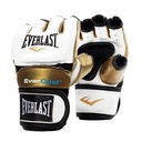 EVERLAST UNIVERZÁLNE RUKAVICE NA CVIČENIE M/L