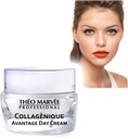 THEO MARVEE COLLAGENIQUE AVANTAGE COLLAGEN DAY