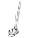 VASE SPOON stojan na SPOON odkvapkávač hf3306 - ideálny do kuchyne