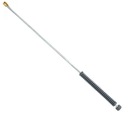 PREDĹŽENIE LANCE PRE ZBRAŇ 90cm PRE KARCHER HD