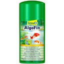 TETRA ALGOFIN 500ml - eliminuje nitkové riasy !!