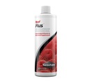 SEACHEM Reef Plus 500 ml - aminokyseliny pre koraly