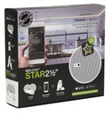 KB SOUND STAR 2 KÚPEĽŇOVÉ RÁDIO S BLUETOOTH