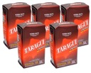 Yerba Mate Taragui Energy 5x500g - 2,5kg sily!