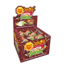 CHUPA CHUPS Guma Center Shock cola 100 ks