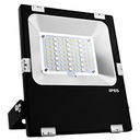 Milight FUTT03 Floodlight 30W RGB CCT halogén