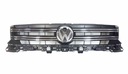 DEMONTÁŽ GRILOVANIA BEZ LOGA VW TIGUAN CHROME 12- 5N0853651