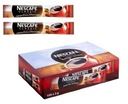 NESCAFE CLASSIC instantná káva 100 Vrecúšok