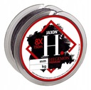 JAXON HEGEMON PREMIUM BRIDGE 8 KMEŇOV 0,22/150