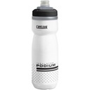 Camelbak Podium CHILL Fľaša 620ml Biela/Bla