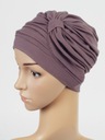 Ela 220 Turban na zimu, aj po chemoterapii Eva Design