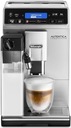 Kávovar na espresso De'Longhi Autentica Cappuccino ETAM29.660.SB 15 bar