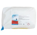 pH-Minus granulát Chemoform Pool Chemistry 25kg