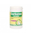 CARBOTOX FITO 1KG *PRÁŠOK *VEDRO