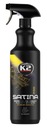 K2 SATINA PRO Cockpit Dressing Energy fruit 1L