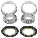 TUBE BEARINGS TM EN 125 144 250 300 450 530