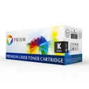 TONER PRE LASER JET Pro M15W MFP M28a M28w TLAČIAREŇ