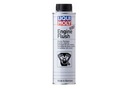 Liqui Moly Engine Flush LM 2640 300 ML