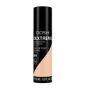 Gosh Dextreme Full Coverage 004 základ pre plné krytie