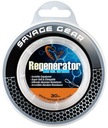 Savage Gear Regenerator pre 0,81mm 30m náväzce